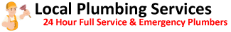 West Cape May NJ 24 Hour Plumbers